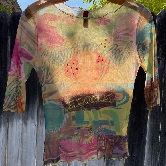 SOLD - Picture 8 of 8